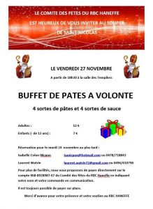 12191933_10206280704390924_4195678427536759491_n