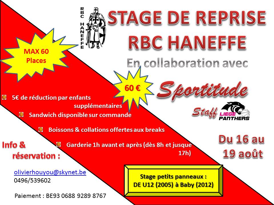 13754231_10208011331295515_3920558898480449907_n