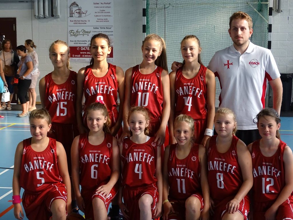 13909386_10210565178953920_6798449623554131934_o