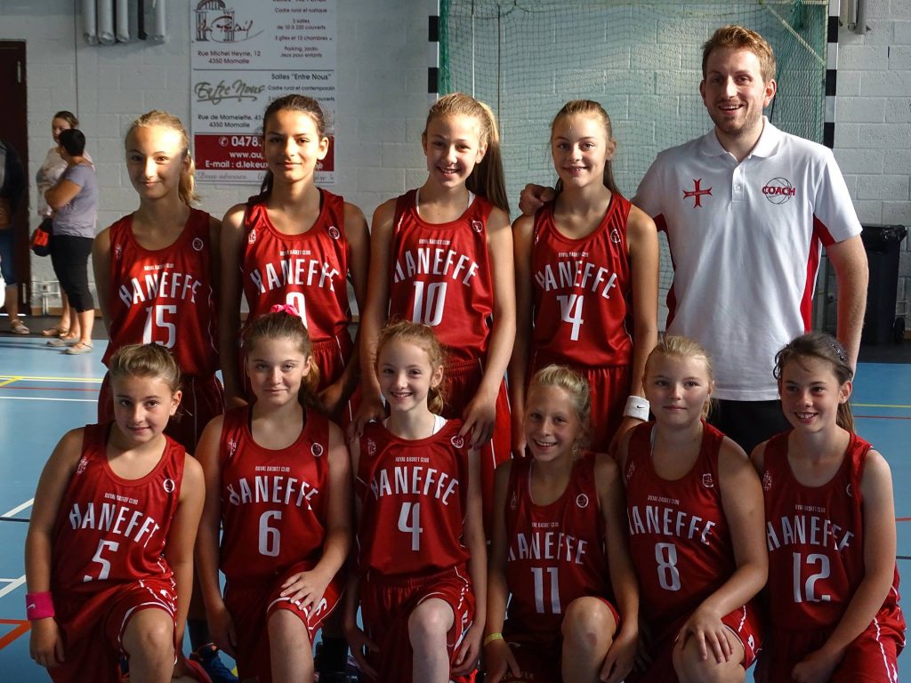 13925866_10210565178993921_7741717039277365779_o