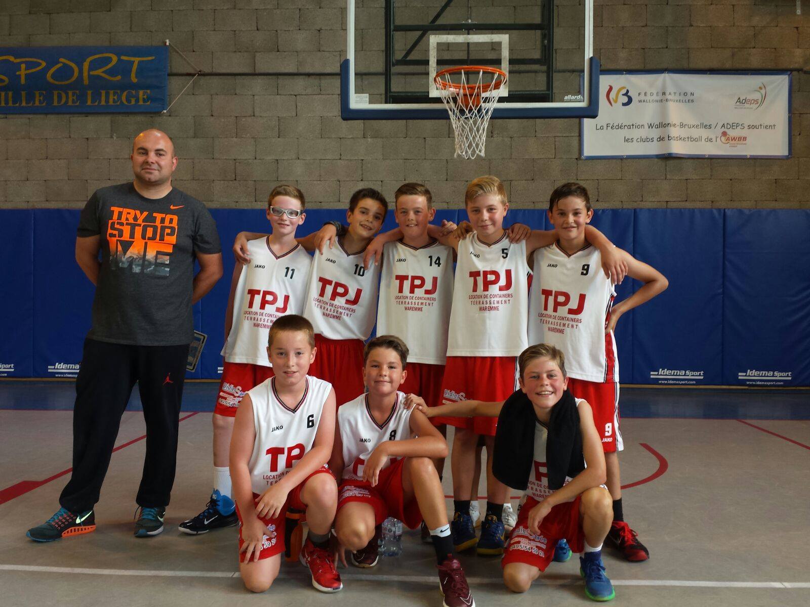 14047222_1438091619551206_7850909027276583027_o