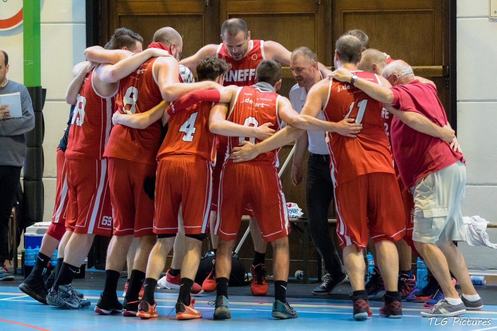 Match_Haneffe-Malonne_52