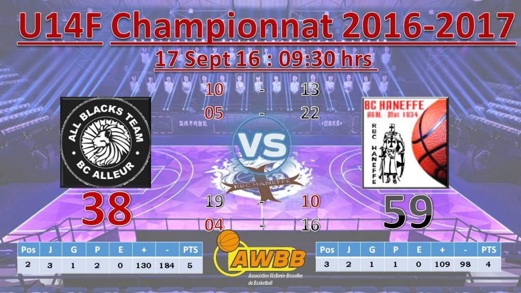 14372070_10210765472278785_2665619822416734534_o