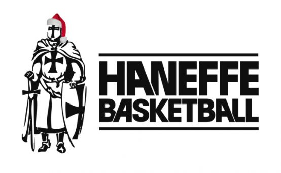 Les commentaires du week-end 17-18/12