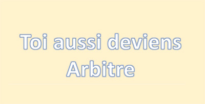 Cours d&rsquo;arbitrage – Niveau 2