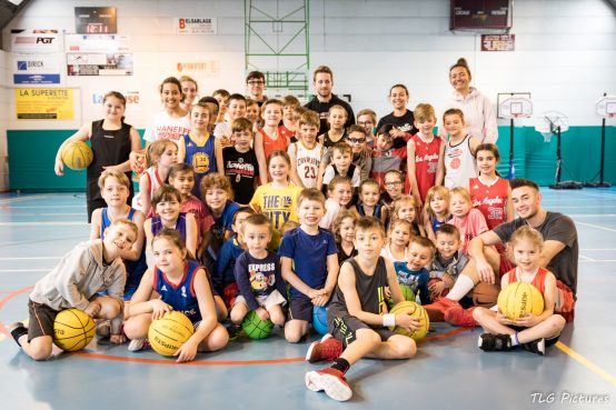 Les commentaires du week-end 14 – 15 Avril