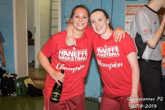 Les commentaires du week-end 23 – 24 Mars