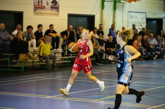 Les commentaires du week-end 29 Novembre – 1 Décembre