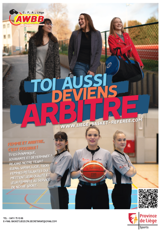 Cours d&rsquo;arbitrage